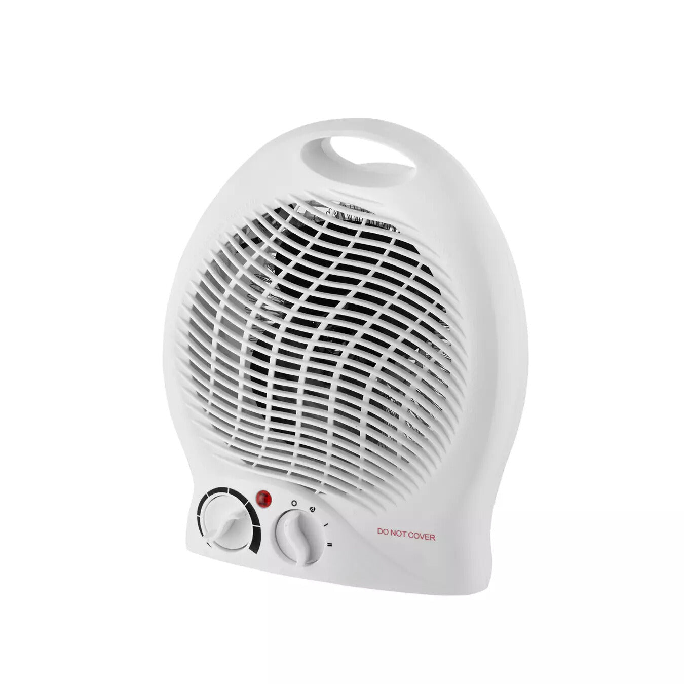 BillyHeat Portable Heater